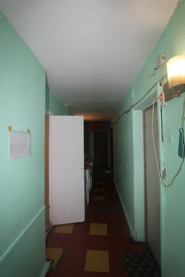 Фото квартиры по адресу Санкт-Петербург г, Стойкости ул, д. 36А