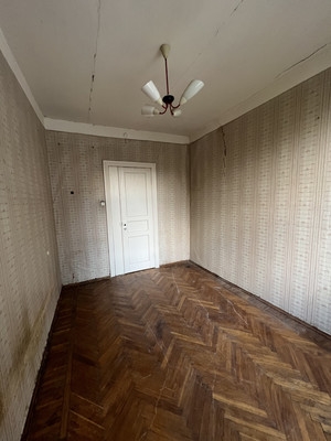 Фото квартиры по адресу Санкт-Петербург г, Энгельса пр-кт, д. 22литераа