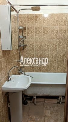 Фото квартиры по адресу Санкт-Петербург г, Литейный пр-кт, д. 35